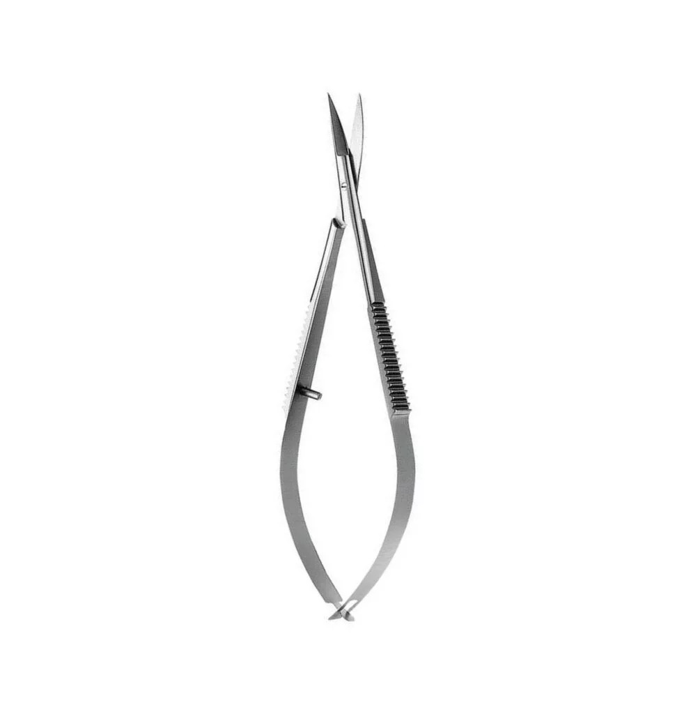 Foarfeca chirurgicala Castroviejo