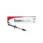 Compozit 1 x 2 gr seringa Dynamic Flow A1