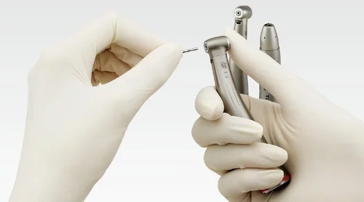 Piesele de mana intretinerea pieselor de mana