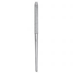 Maner pentru oglinzi de consultatie