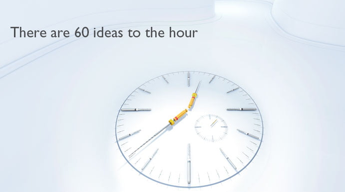 slideshow_60_ideas