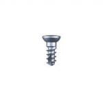 Suruburi osteosinteza din titan sistemul 1.0 Trinon