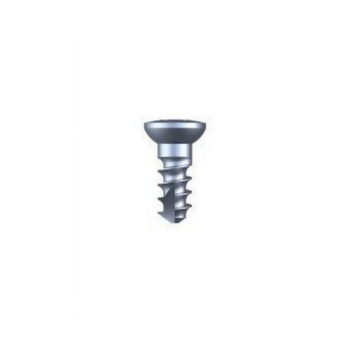 Suruburi osteosinteza din titan sistemul 1.0 Trinon