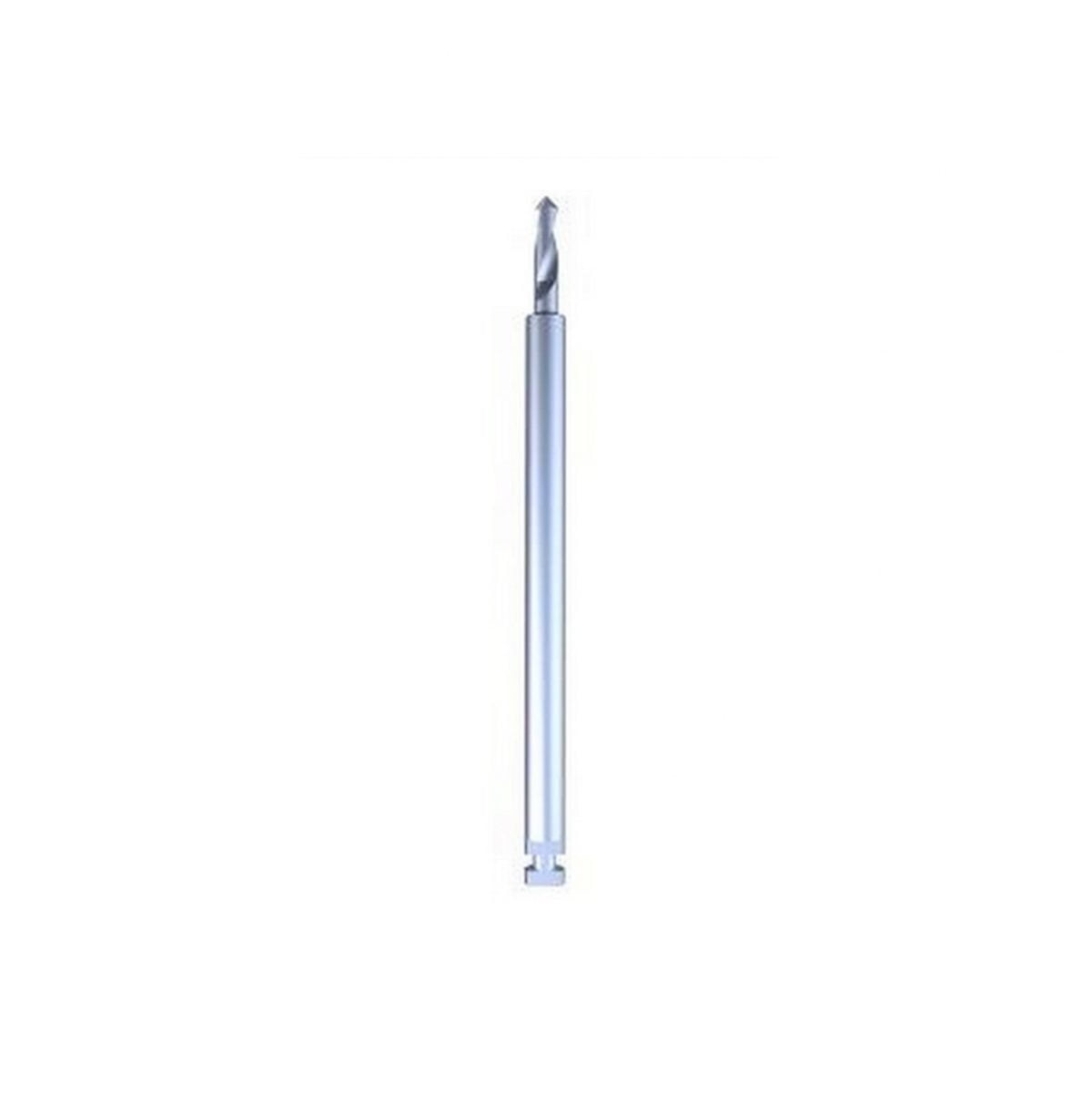 Freza drill pentru bloc osos Trinon