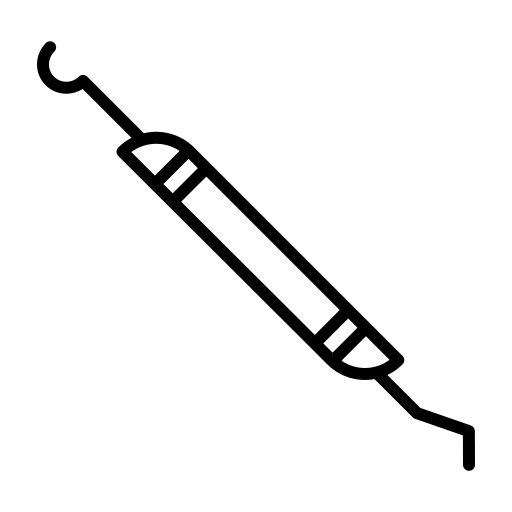 Instrumentar cabinet