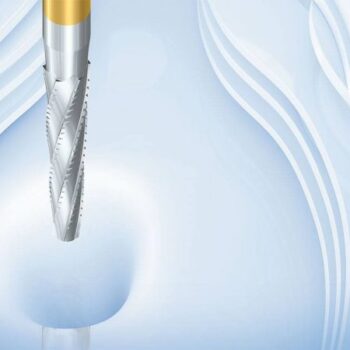 freze si ace endodontie