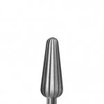 Freza Komet extradura cod 79 de piesa dreapta