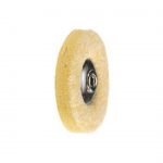 Perie din microfibra 9448 Komet