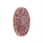 Roata abraziva 9486 Komet