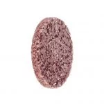 Roata abraziva 9486 Komet