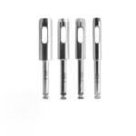 Bisturiu gingival circular 1 buc