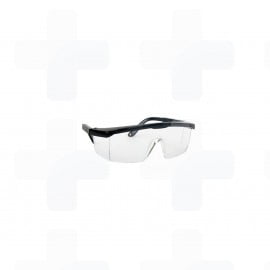 ochelari de protectie