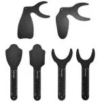 Set 6 contrastoare pentru fotografie