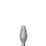 Freza ocluzala 369 pentru turbina Komet