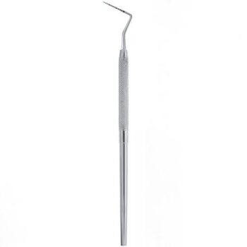 Sonda parodontala CP15