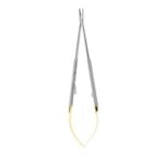 Port ac Castroviejo fin cu TC PS2015TC