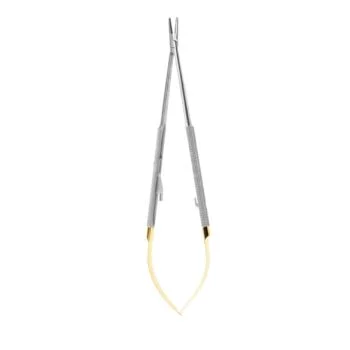 Port ac Castroviejo fin cu TC PS2015TC