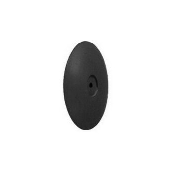 Disc pentru lustruire 9515M Komet