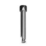 Adaptor 9803 de piesa cot