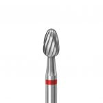 Freza pentru finisare H379 Komet