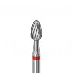 Freza pentru finisare H379 Komet