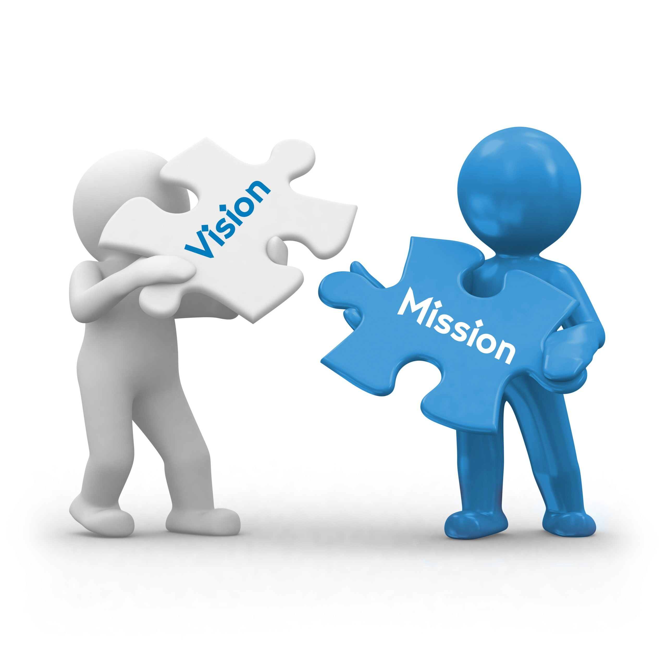 mission perstomo