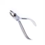 Cleste ortodontic PS07