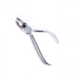 Cleste ortodontic PS07