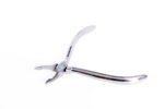 Cleste ortodontic PS07 pentru adaptarea coronitelor - imagine 2