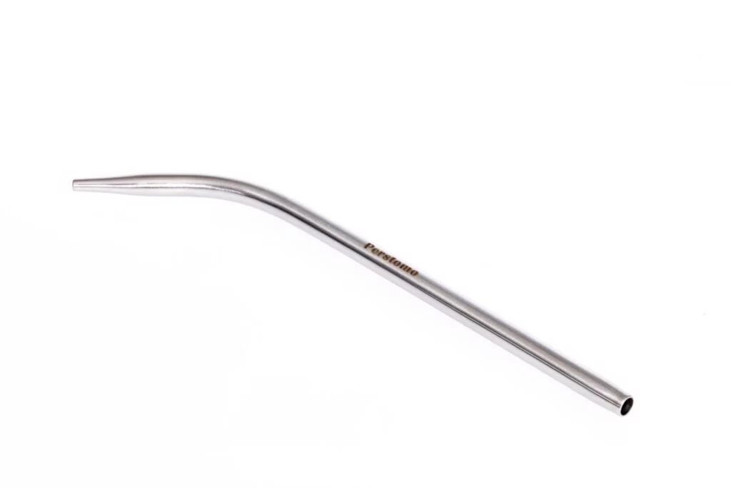 Aspirator chirurgical stomatologic PS20 - imagine 2