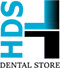 Hdental Store