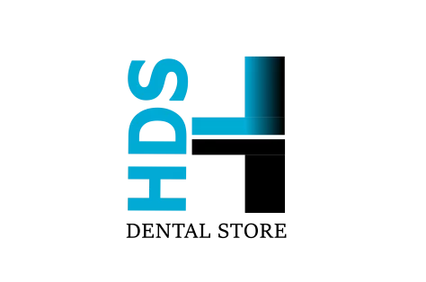 Hdental Store
