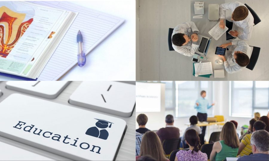 hds educatie continua hds educatie continua