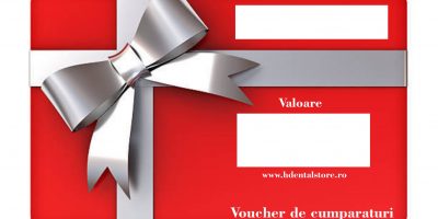 voucher hds voucher hds