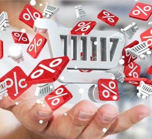 woodico.pro-the-more-you-buy-the-more-you-save-the-store-began-to-operate-a-more-flexible-system-of-discounts woodico.pro-the-more-you-buy-the-more-you-save-the-store-began-to-operate-a-more-flexible-system-of-discounts