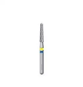 Freza Komet pentru finisare dublu cod H375RQ