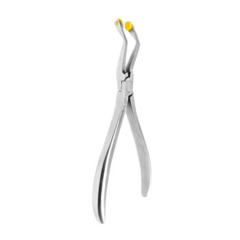 Cleste pentru indepartat lucrari PS200-146