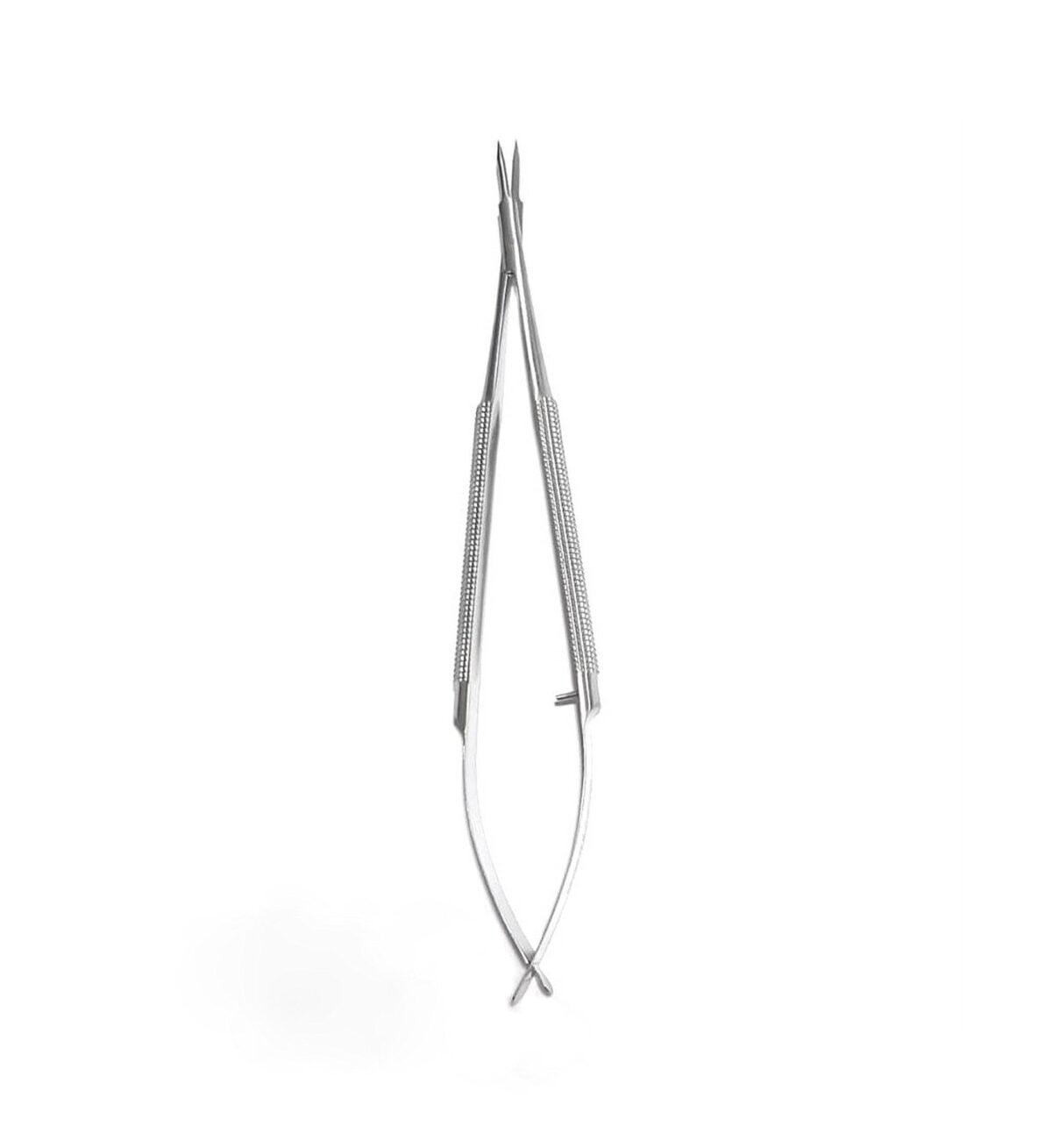 Foarfeca micro chirurgie 15 cm PS29