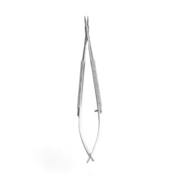 Foarfeca micro chirurgie 15 cm PS29