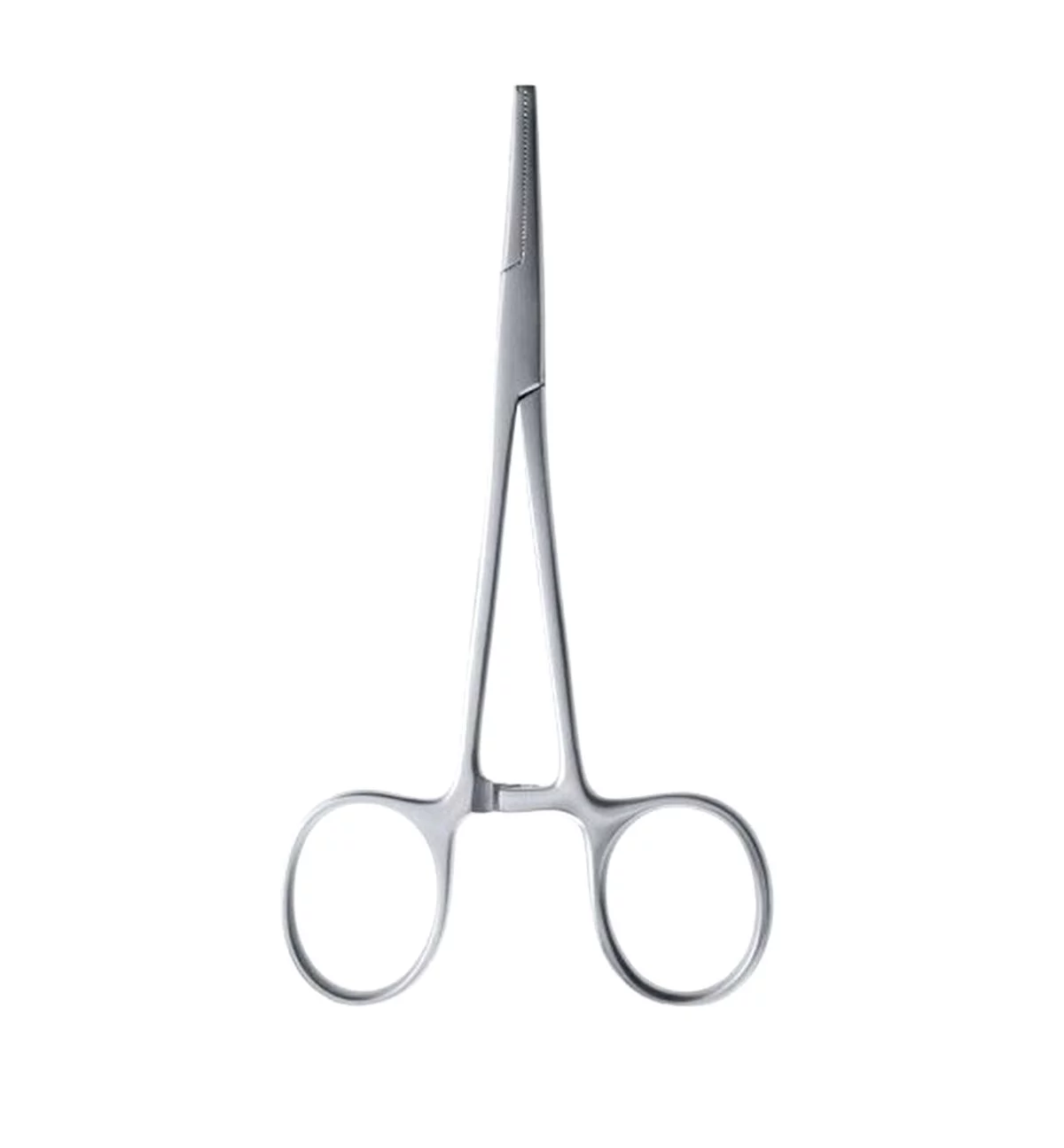 Pensa Pean pentru hemostatice PS150-005