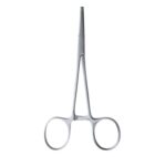 Pensa Pean pentru hemostatice PS150-005