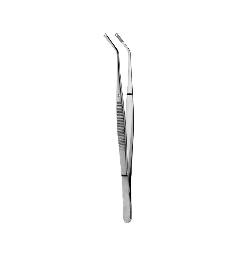 Pensa chirurgicala pentru sutura angulata Corn PS100-011