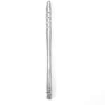 Maner bisturiu Gouge 11.5 cm micro-lame