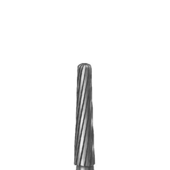 Freza de turbina Komet fina H336