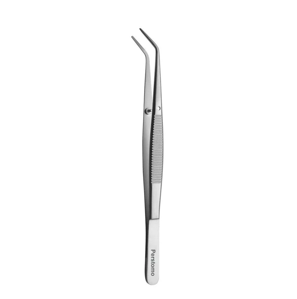 Pensa London College 15 cm