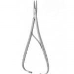 Port ac Mathieu 14cm PS150-032