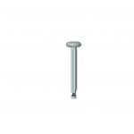 Freza roata 909 Komet pt piesa cot