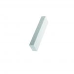 Piatra 9750 Komet pentru ascutire si curatare