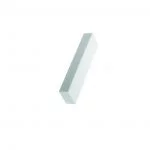 Piatra 9750 Komet pentru ascutire si curatare