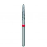 Freza de turbina Komet fina H282K